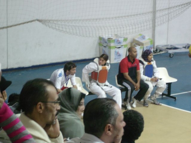 egyptopen_web_2011 94